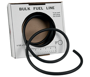 Briggs & stratton BS792020