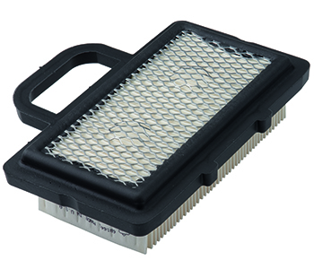 Briggs & stratton BS792101