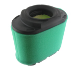 Briggs & stratton BS792105