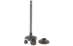 Briggs & stratton BS792200