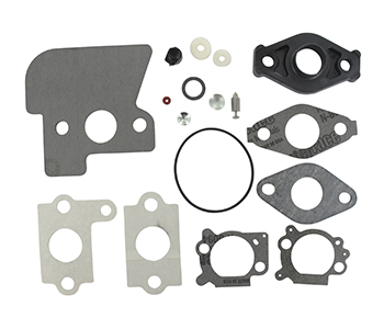 Briggs & stratton BS792383