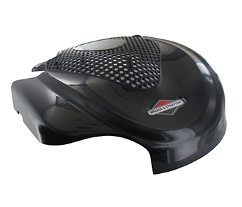 Briggs & stratton BS792675