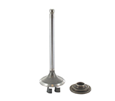 Briggs & stratton BS792868