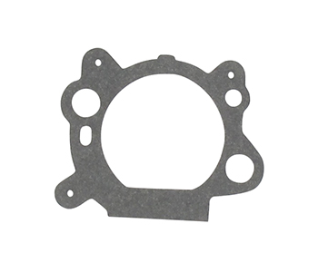 Briggs & stratton BS792870