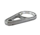 Briggs & stratton BS793242