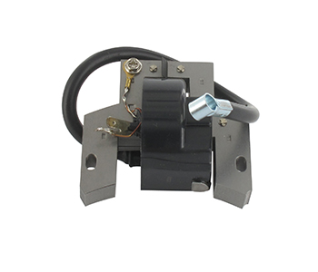 Briggs & stratton BS793281