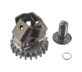 Briggs & stratton BS793338