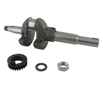 Briggs & stratton BS793429