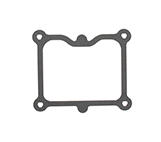 Briggs & stratton BS793437