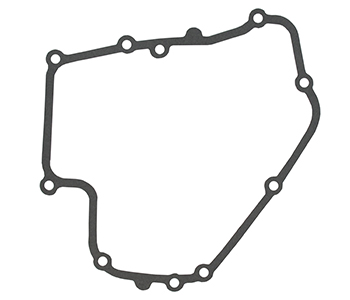 Briggs & stratton BS793445