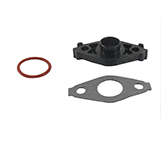 Briggs & stratton BS793456