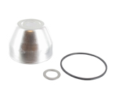 Briggs & stratton BS793464