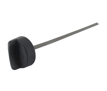 Briggs & stratton BS793475