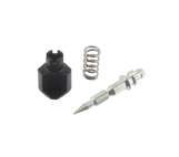 Outlet BS793610