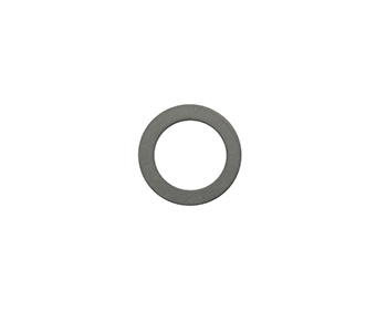 Briggs & stratton BS793627