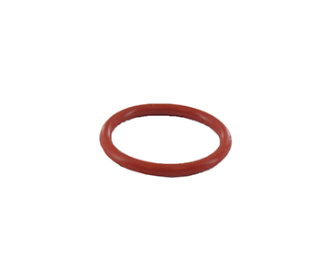 Briggs & stratton BS793628