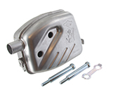Briggs & stratton BS793679