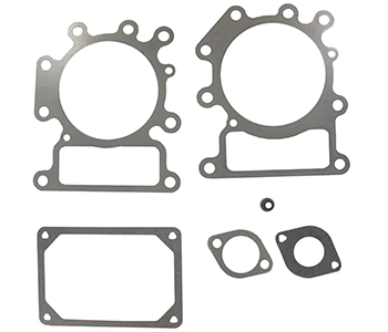 Briggs & stratton BS794152
