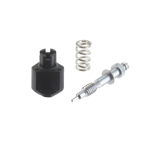 Briggs & stratton BS794176