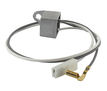 Briggs & stratton BS794185