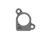 Briggs & stratton BS794306