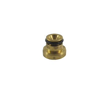 Briggs & stratton BS794352