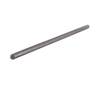 Briggs & stratton BS794573