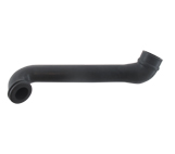 Briggs & stratton BS794683