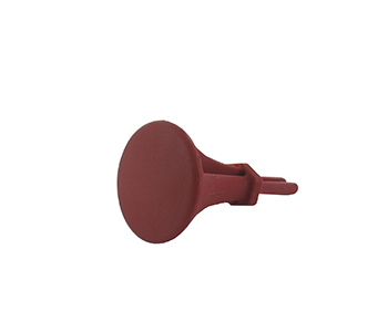 Briggs & stratton BS794696