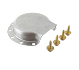 Outlet BS795036