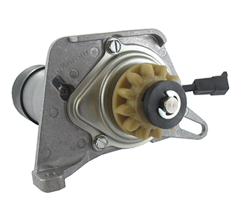 Briggs & stratton BS795092