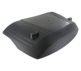 Outlet BS795120