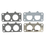 Briggs & stratton BS795123