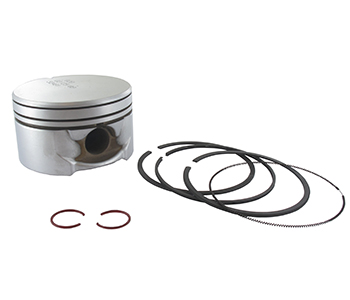 Briggs & stratton BS795430