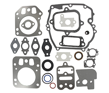 Briggs & stratton BS795442