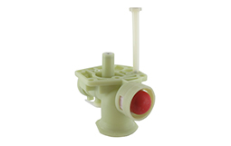 Outlet BS795475
