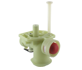 Briggs & stratton BS795477