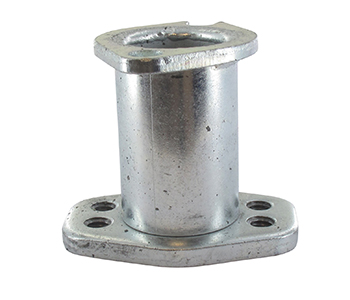 Briggs & stratton BS796002