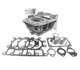 Briggs & stratton BS796026