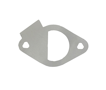 Briggs & stratton BS796081