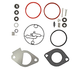 Briggs & stratton BS796184
