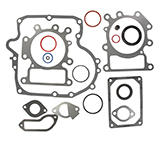 Briggs & stratton BS796187