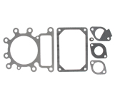 Briggs & stratton BS796189
