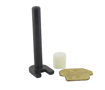 Briggs & stratton BS796193