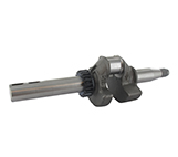 Briggs & stratton BS796211