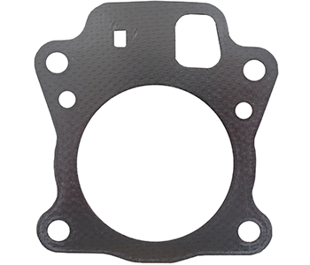 Briggs & stratton BS796475