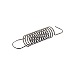 Briggs & stratton BS796483