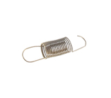 Briggs & stratton BS796484