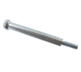 Briggs & stratton BS796496