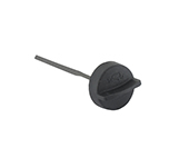 Briggs & stratton BS796503